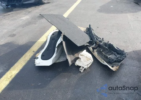 2017 BMW 230I z USA, uszkodzony, nr VIN WBA2F9C57HV664486